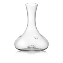 Ivv Sommelier Touch Decanter