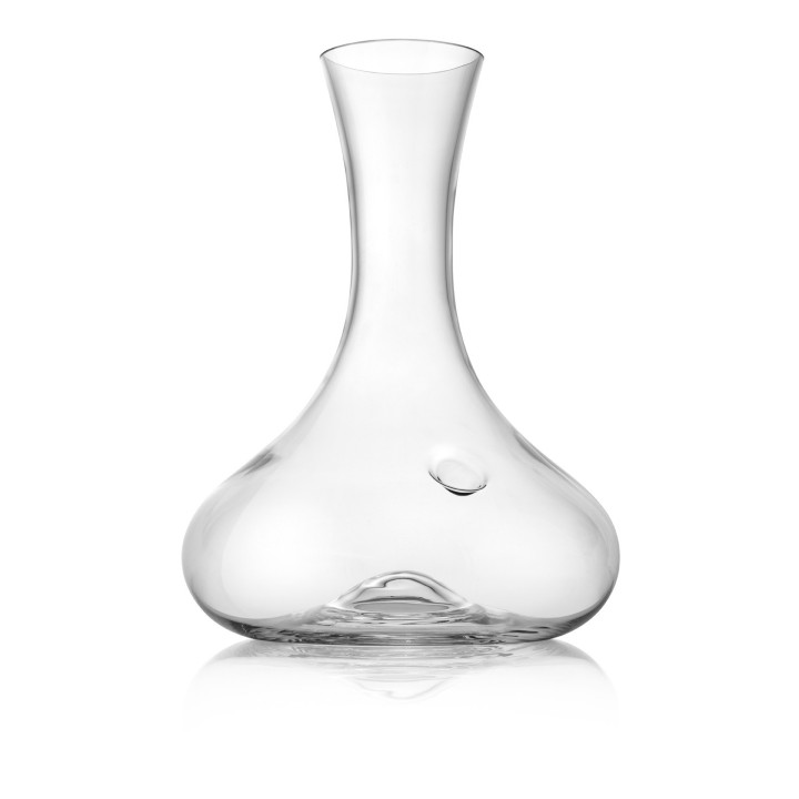 Ivv Sommelier Touch Decanter