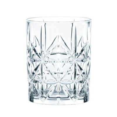 Nachtmann set 4 Bicchieri