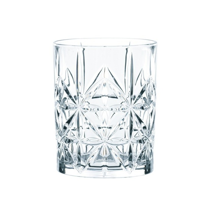 Nachtmann set 4 Bicchieri