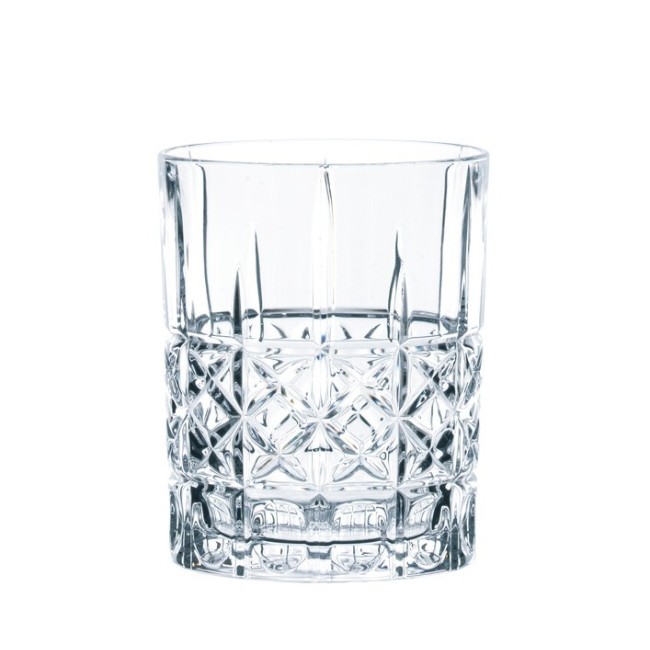 Nachtmann set 4 Bicchieri