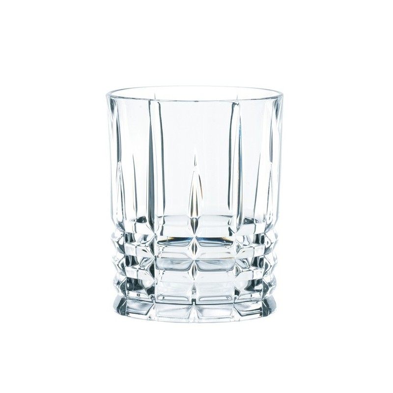 Nachtmann set 4 Bicchieri