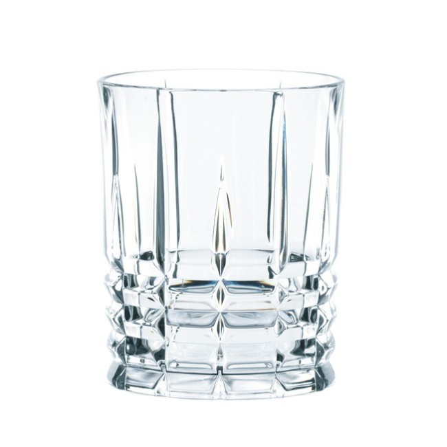 Nachtmann set 4 Bicchieri