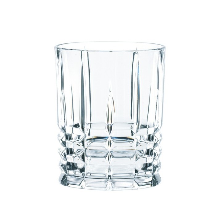 Nachtmann set 4 Bicchieri