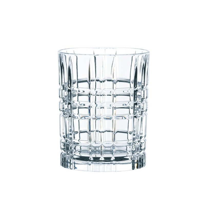 Nachtmann set 4 Bicchieri