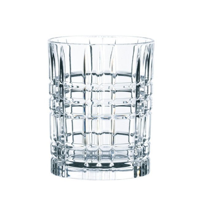 Nachtmann set 4 Bicchieri