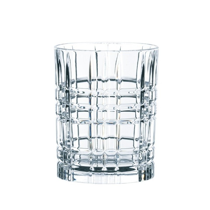 Nachtmann set 4 Bicchieri