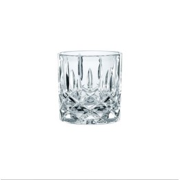Set 6 bicchieri da liquore Nachtmann Sof