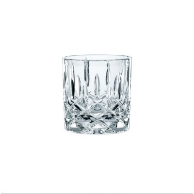 Set 6 bicchieri da liquore Nachtmann Sof