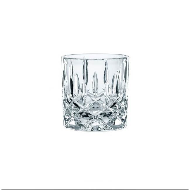 Set 6 bicchieri da liquore Nachtmann Sof Set 6 bicchieri da liquore Nachtmann Sof