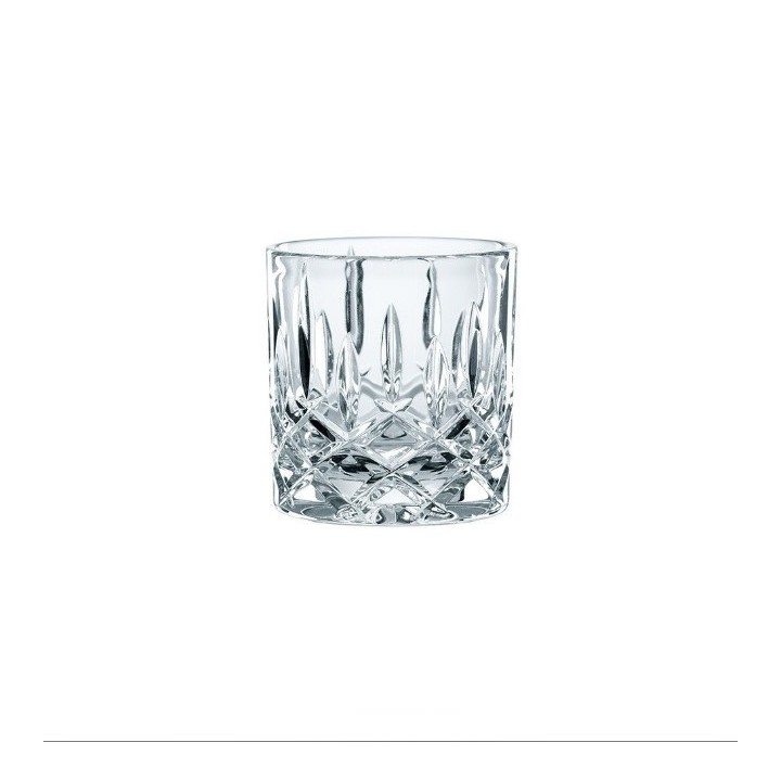 Set 6 bicchieri da liquore Nachtmann Sof
