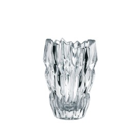 Nachtmann Vaso Ovale