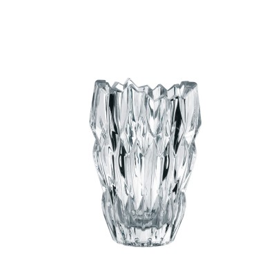 Nachtmann Vaso Ovale