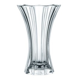 Nachtmann Vaso da Fiori 27 cm