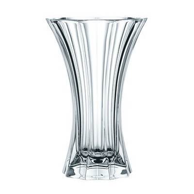 Nachtmann Vaso da Fiori 27 cm