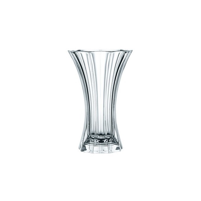 Nachtmann Vaso da Fiori 27 cm Nachtmann Vaso da Fiori 27 cm