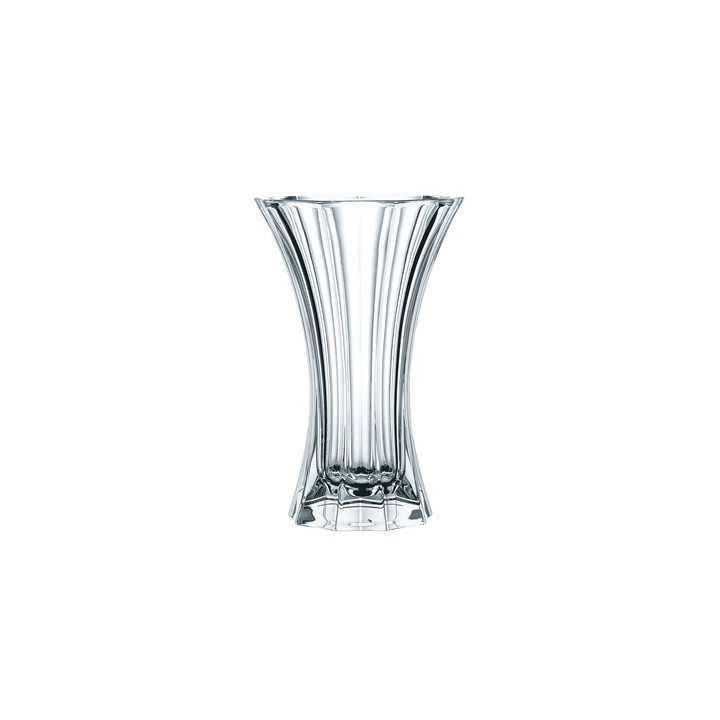 Nachtmann Vaso da Fiori 27 cm