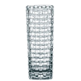 Nachtmann Vaso da Fiori 28 cm