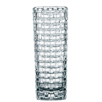 Nachtmann Vaso da Fiori 28 cm
