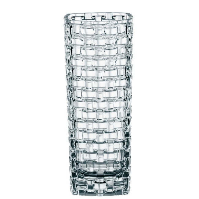 Nachtmann Vaso da Fiori 28 cm Nachtmann Vaso da Fiori 28 cm