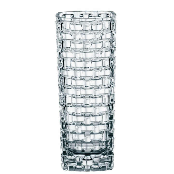 Nachtmann Vaso da Fiori 28 cm