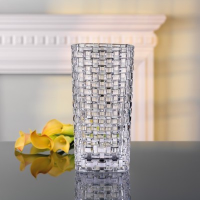 Nachtmann Vaso da Fiori 28 cm 2