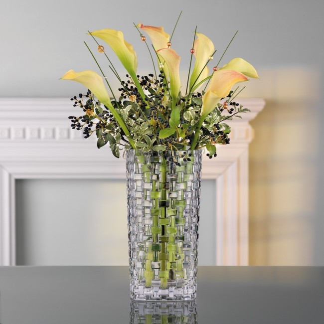 Nachtmann Vaso da Fiori 28 cm