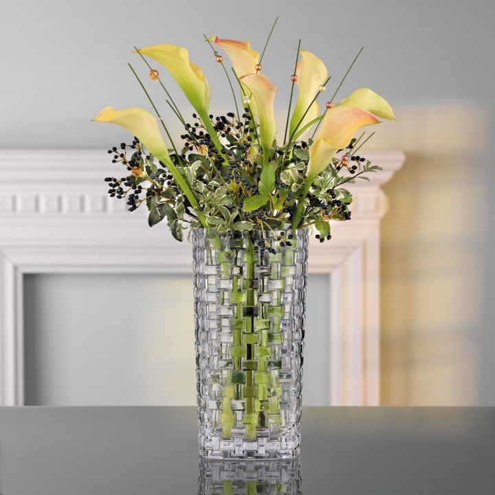 Nachtmann Vaso da Fiori 28 cm