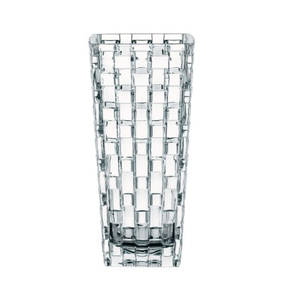 Nachtmann Vaso da Fiori Cristallino 20 cm