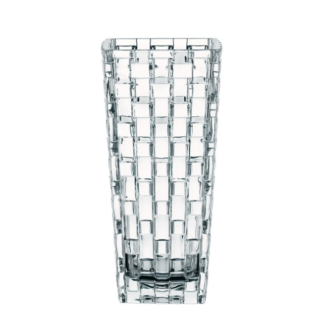 Nachtmann Vaso da Fiori Cristallino 20 cm Nachtmann Vaso da Fiori Cristallino 20 cm
