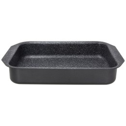 Tognana Lasagnera Sphera antiaderente 35 × 25 cm