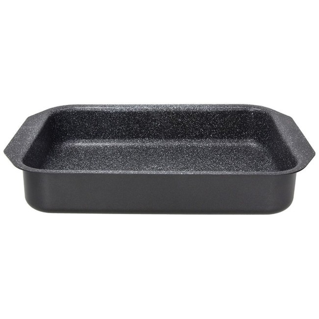 LASAGNERA  CM 35X25         SPHERA   SPHERA
