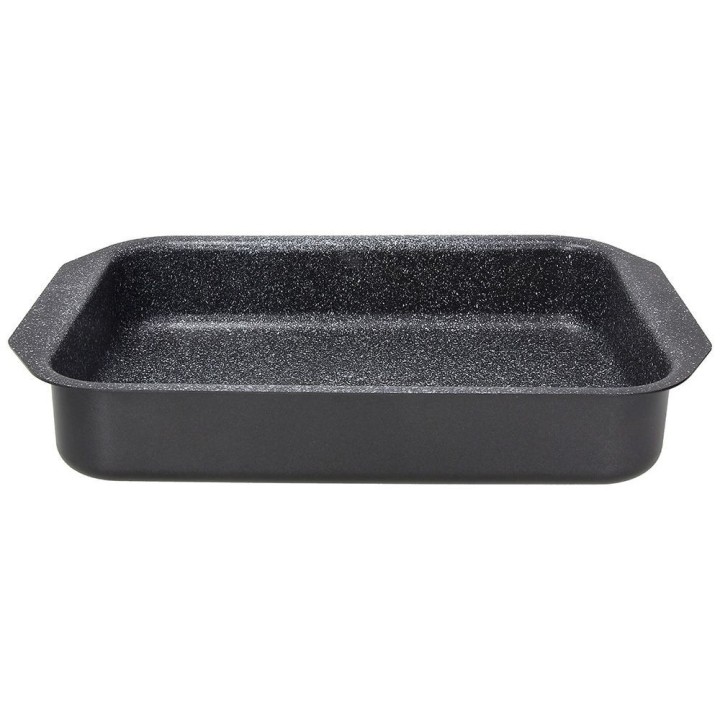 Tognana Lasagnera Sphera antiaderente 35 × 25 cm