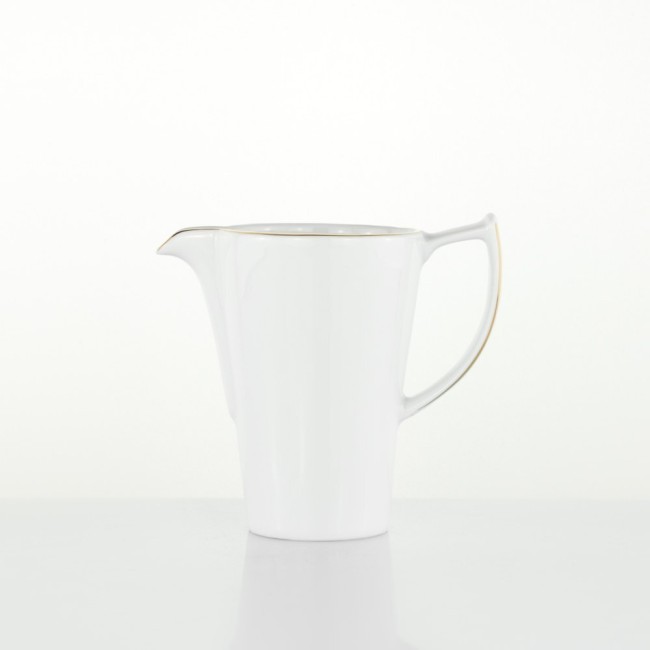 SERV.CAFFE 15PZ GOLD LINE