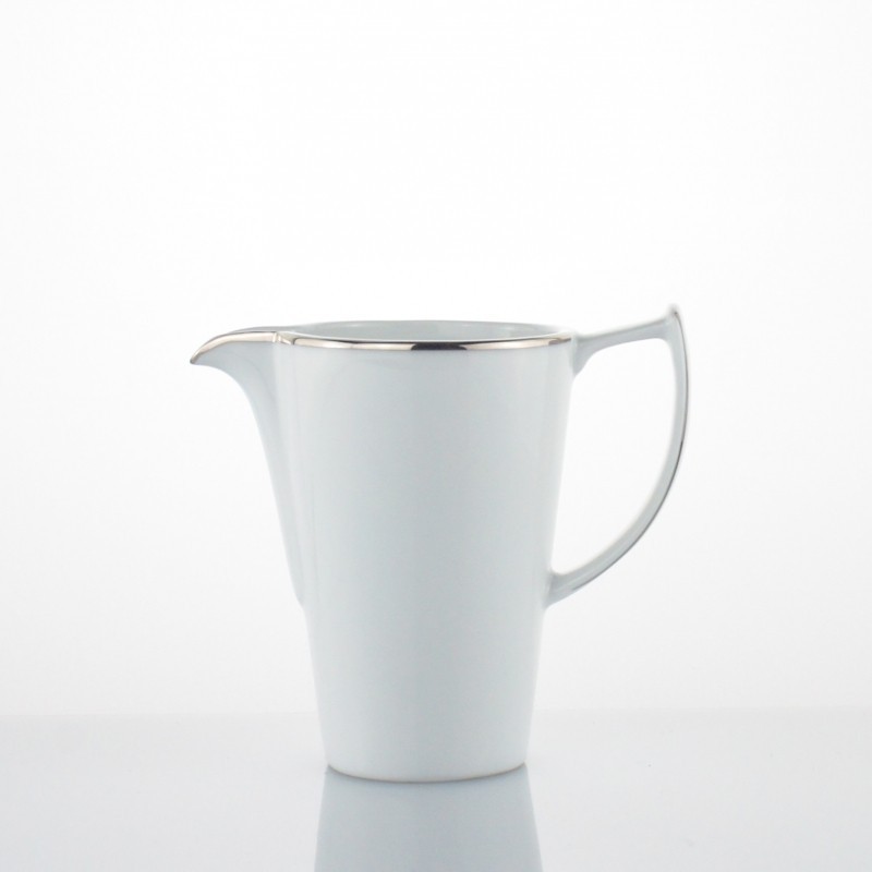 SERV.CAFFE 15PZ PLATINUM LINE