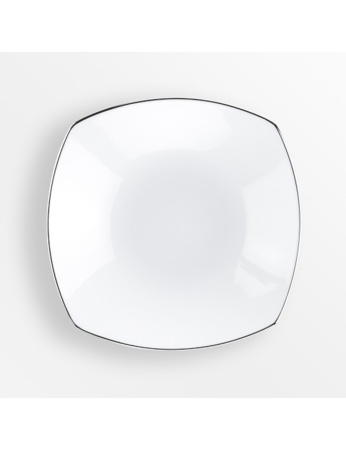 SERV.TAVOLA 40PZ PLATINUM LINE