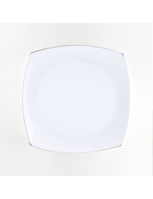 SERV.TAVOLA 40PZ PLATINUM LINE