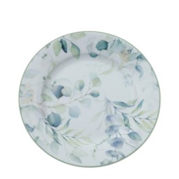Hervit set 2 piatti Dessert Ø 19,5 cm