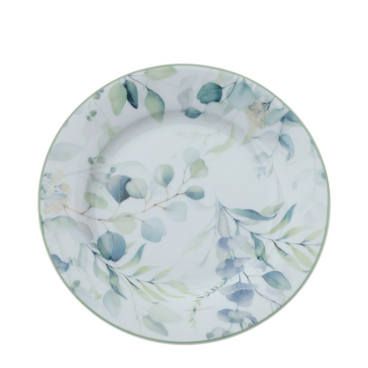 Hervit set 2 piatti Dessert Ø 19,5 cm