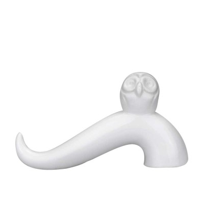 CORNO ONDA ASS CIVETTA