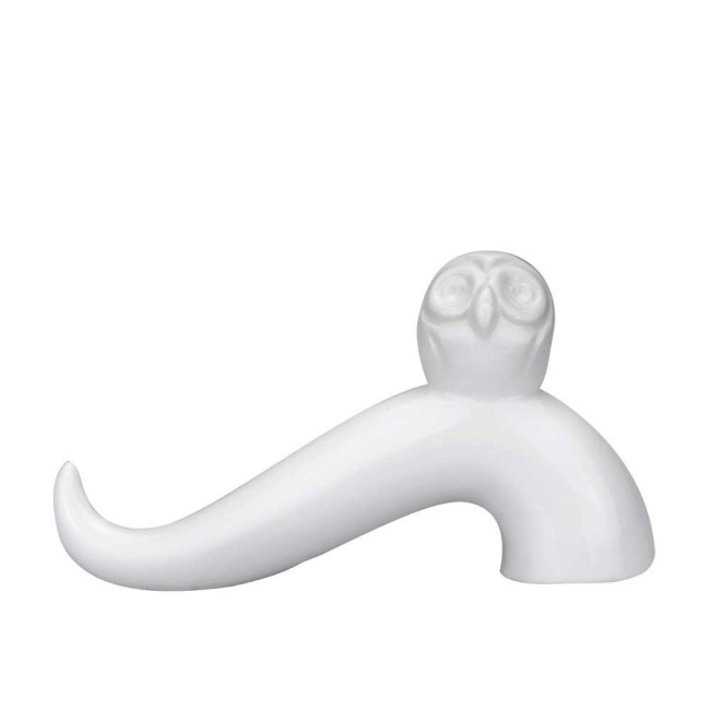 CORNO ONDA ASS CIVETTA