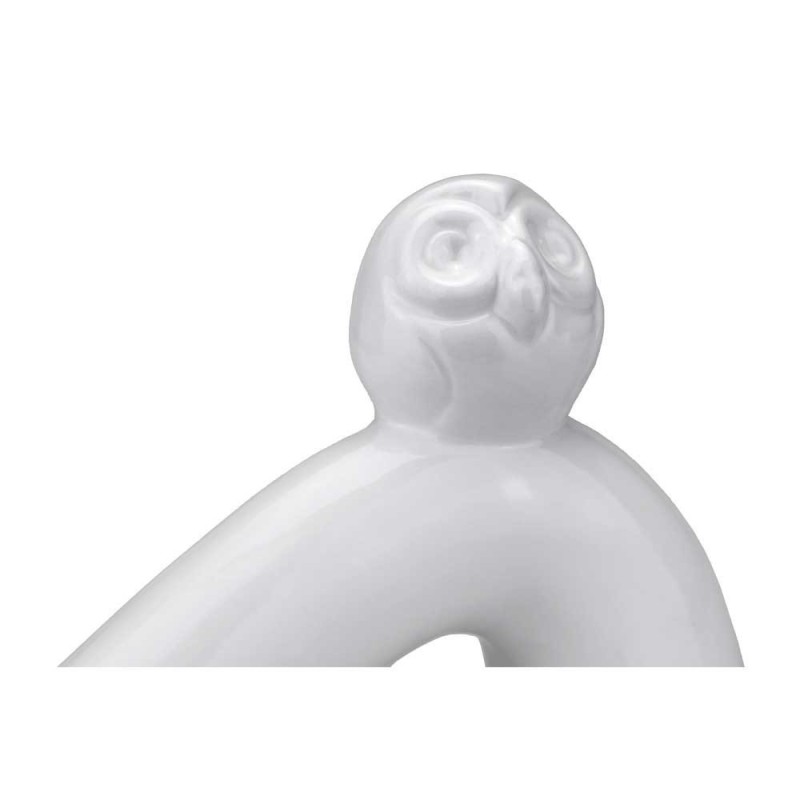 CORNO ONDA ASS CIVETTA