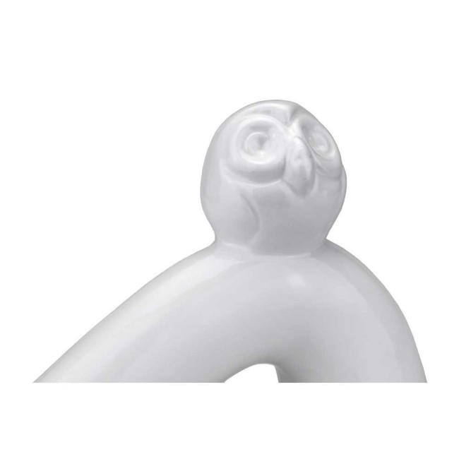 CORNO ONDA ASS CIVETTA