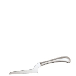 Sambonet coltello per formaggi molli - 52550C95 