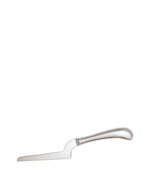 Sambonet coltello per formaggi molli - 52550C95  Sambonet coltello per formaggi molli - 52550C95