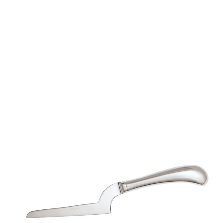 Sambonet coltello per formaggi molli - 52550C95 