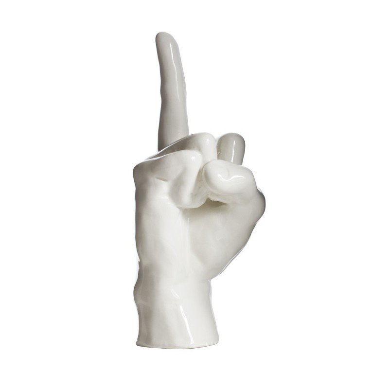 LE MANI DI NAPOLI FUCK BIANCO