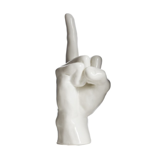 LE MANI DI NAPOLI FUCK BIANCO