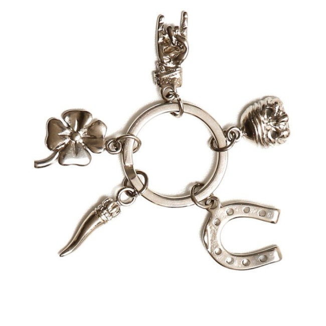 PORTACHIAVI I 5 DELL'APOCALISSE 