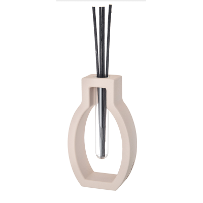 VASO PROFUMATORE 8X13 CIPRIA
